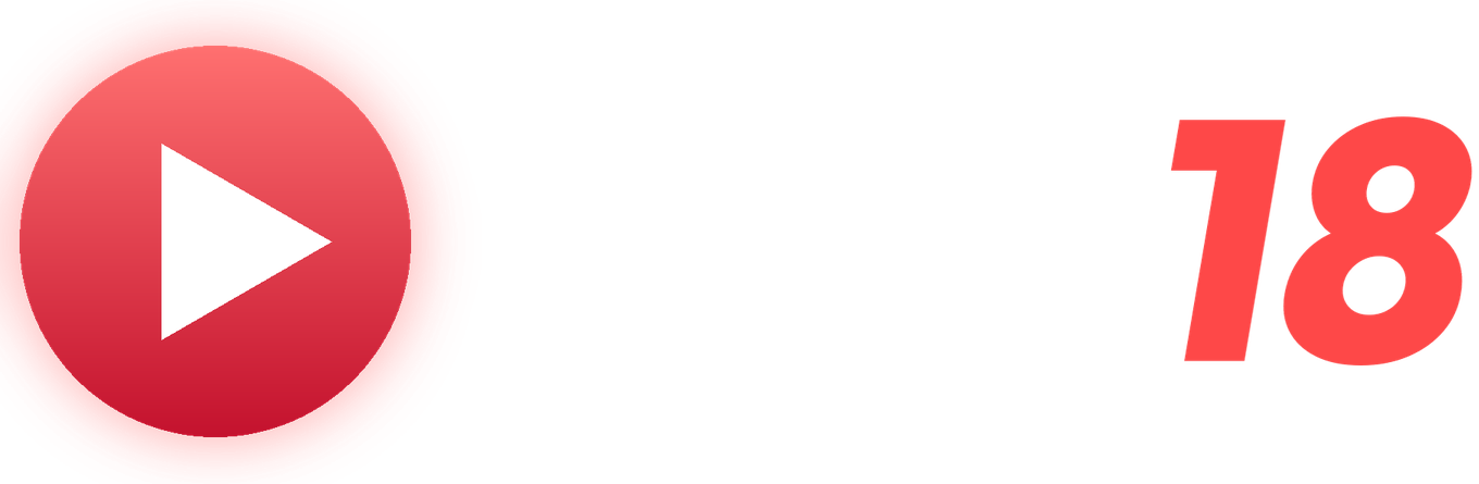 Phim Sex Hay – Sex JAV HD miễn phí
